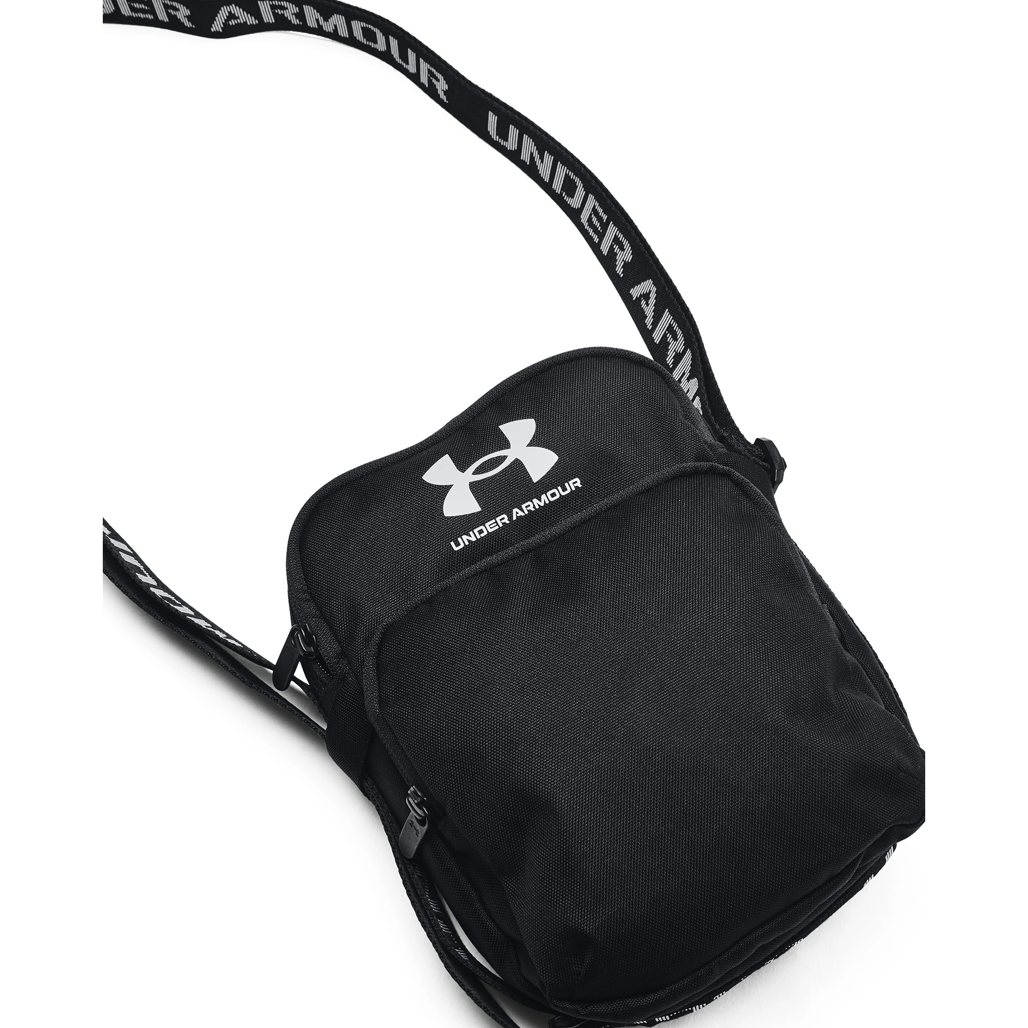 Under Armour Loundon Crossbody Bag Bass Pro Shops